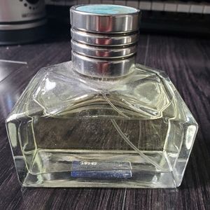 Pure Turquoise Ralph Lauren 4.2 FL oz